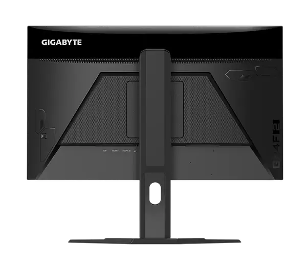 Монітор GIGABYTE G24F 2 Gaming Monitor