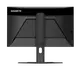 Монітор GIGABYTE G24F 2 Gaming Monitor