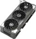 Відеокарта ASUS GeForce RTX 5060 TUF Gaming OC 8GB GDDR7 DLSS4 (TUF-RTX5060-O8G-GAMING)