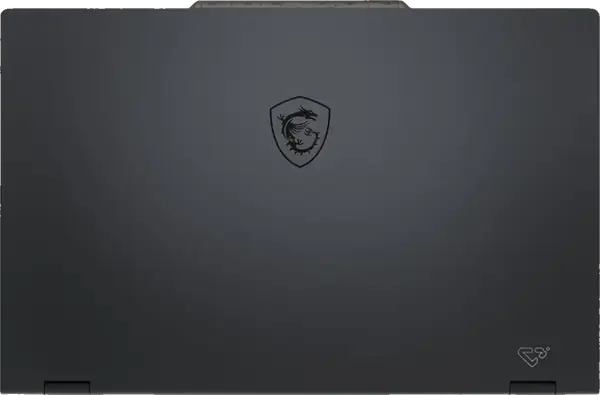 Ноутбук MSI Cyborg 17 Core 7-240H/16GB/512 RTX5060 144Hz (Cyborg 17 | B2RWFKG-066XPL)