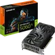 Відеокарта Gigabyte GeForce RTX 5060 Ti Windforce Max OC 16GB GDDR7 DLSS4 (GV-N506TWF2MAX OC-16GD)