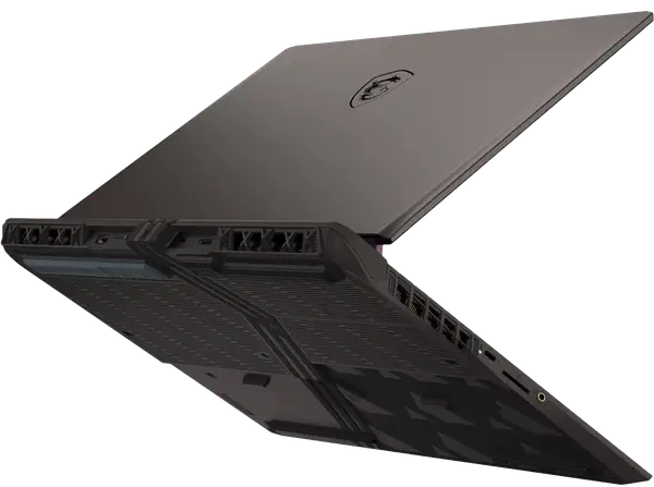 Ноутбук MSI Vector 16 HX i9-14900HX/16GB/1TB/Win11 RTX4080 240Hz (A14VHG-649PL)