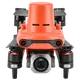 Квадрокоптер Autel EVO II Pro Rugged Bundle RTK V3 Orange (102001520)