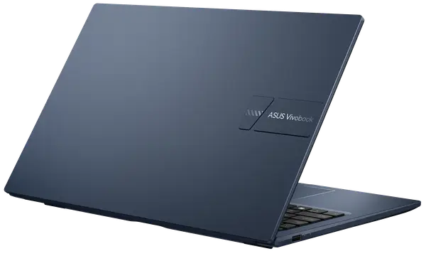 Ноутбук ASUS Vivobook 15 i5-1235U/16GB/512/Win11 (A1504ZA-BQ739W)