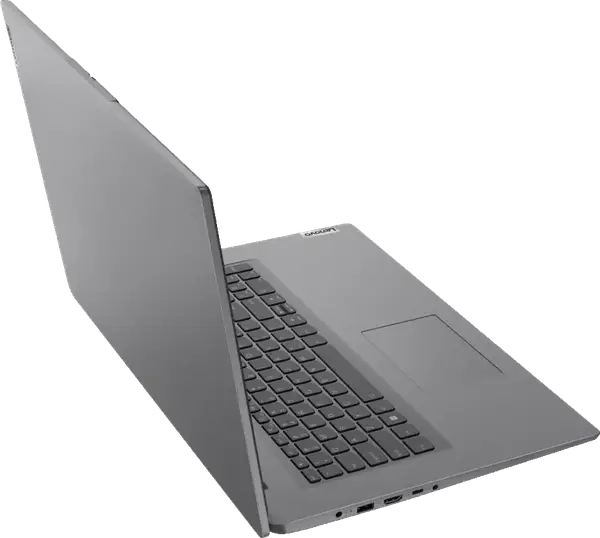 Ноутбук Lenovo V17 i5-13420H/16GB/512/Win11P (83A2003WPB)