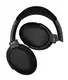 Комп'ютерна гарнітура ASUS Rog Strix Go 2.4 Black (90YH01X1-B3UA00)