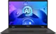 Ноутбук MSI Prestige 16 Ultra 9-285H/32GB/1TB/Win11P (Prestige 16 AI Evo | B2HMG-088PL)
