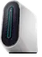Системный блок Dell Alienware Aurora R13 i7-12700KF/32GB/2TB/W11 RTX3080Ti (Alienware0146V2-Lunar)