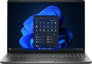 Ноутбук Dell Pro 16 Ryzen 5-220/16GB/512/Win11P (BTO507_PC16255_EMEA)