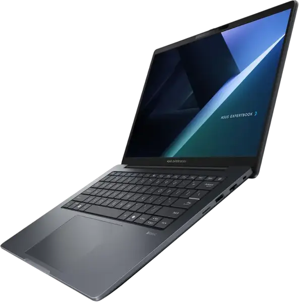 Ноутбук ASUS ExpertBook Ultra 7-155H/16GB/512/Win11P (B3405CCA-LY0181X)
