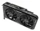 Відеокарта ASUS DUAL-RTX3060TI-O8GD6X
