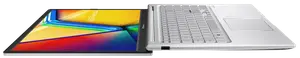 Ноутбук ASUS Vivobook 15 i3-1215U/8GB/512 (X1504ZA-BQ506)