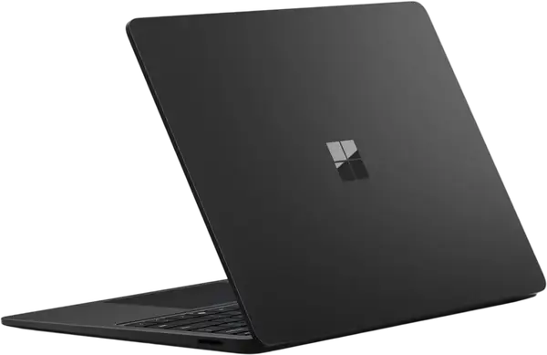 Ноутбук Microsoft Surface Laptop Copilot 13,8 U7/32GB/512GB/Win11P Czarny (EP2-22327)