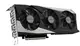 Видеокарта GIGABYTE GeForce RTX 3050 GAMING OC 8G (GV-N3050GAMING OC-8GD)