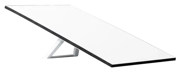 Спутниковый модем Starlink Internet Satellite 3gen (Rev 4)