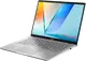 Ноутбук ASUS Vivobook S14 S3407CA Ultra 7-255H/16GB/1TB/Win11 (S3407CA-LY008W)