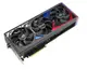 Видеокарта ASUS ROG-STRIX-RTX4080-O16G-GAMING