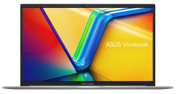 Ноутбук ASUS Vivobook 17 X1704VA i5-1335U/16GB/1TB/Win11 (X1704VA-AU430W)
