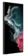 Смартфон Samsung Galaxy S22 Ultra 8/128GB Phantom Black (SM-S908BZKD)
