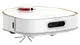 Робот-пилосос з вологим прибиранням Dreame Bot W10 Pro (RLS6TAC)