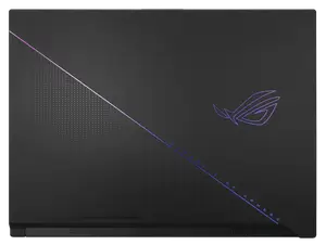 Ноутбук ASUS ROG Zephyrus Duo 16 R9-7945HX/64GB/4TB/Win11 RTX4090 240Hz (GX650PY-NM014W)