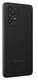 Смартфон Samsung Galaxy A33 5G 6/128GB Black (SM-A336BZKG)