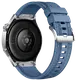 Смарт-часы Huawei Watch GT 5 Blue 46mm (Vili-B19W)