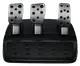 Комплект кермо + педалі Logitech G29 + Shifter PC/PS3/PS4/PS5 (941-000112 + 941-000130)