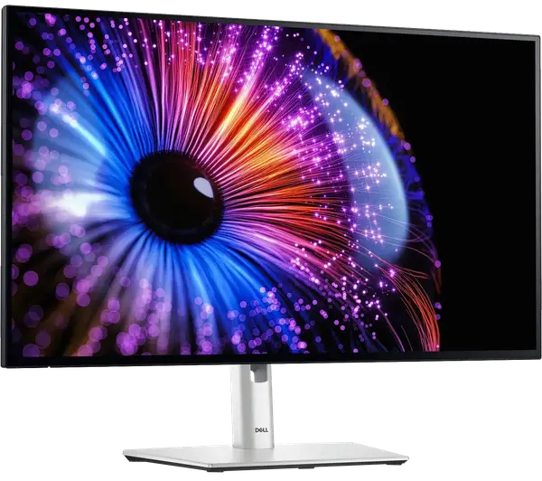 Монитор Dell U2724DE (210-BKTV)