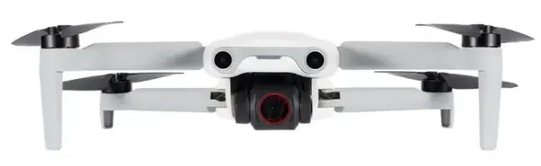 Квадрокоптер AUTEL EVO Nano Plus Premium Bundle White (102000766)