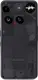 Смартфон Nothing Phone (3) 5G 12/256GB Black 120Hz (A10000022)