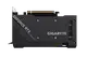 Видеокарта GIGABYTE GeForce RTX 3060 WINDFORCE OC 12G (GV-N3060WF2OC-12GD)
