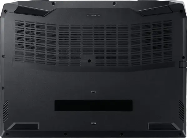 Ноутбук Acer Nitro 5 i5-12500H/16GB/512 RTX4060 165Hz (NH.QM0EP.001)