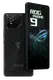 Смартфон ASUS ROG Phone 9 12/256GB Phantom Black