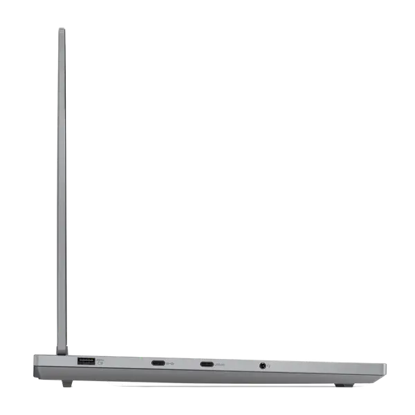 Ноутбук Lenovo Legion 5-16 i7-14650HX/32GB/1TB RTX4070 240Hz (83DG009XPB)