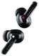 Навушники TWS Nothing Ear (a) Black