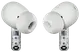 Навушники TWS Nothing Ear (a) White