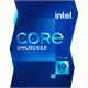 Intel Core i9-11900K (BX8070811900K)