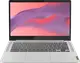 Ноутбук Lenovo Chromebook IP Slim 3-14 MT520/8GB/128/ChromeOS (82XJ003QPB)