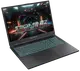 Ноутбук Gigabyte G6 MF (2024) i7-13620H/16GB/512 RTX4050 165Hz (MF-H2EE853KD)