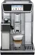 Кавомашина автоматична Delonghi PrimaDonna Elite ECAM 650.85.MS
