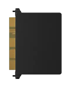 Модуль реле EcoFlow Relay Module (Smart Home Panel) (5004601007)