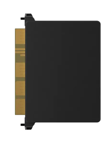 Модуль реле EcoFlow Relay Module (Smart Home Panel) (5004601007)