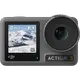 DJI Osmo Action 3 Adventure Combo (CP.OS.00000221.01)