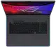 Ноутбук ASUS ROG Strix G18 Ultra 9 275HX/16GB/1TB RTX5070 240Hz (G815LP-U9161)