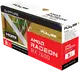 Відеокарта Sapphire Radeon RX 7600 8 GB PULSE (11324-01)