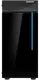 Корпус GIGABYTE C200 Glass (GB-C200G)