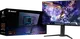 Монітор Gigabyte AORUS FO32U2P
