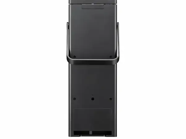 Мультимедійний проектор LG HU80KG
