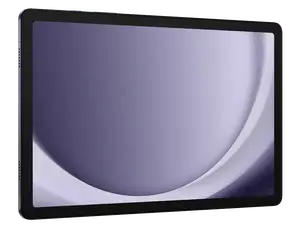 Планшет Samsung Galaxy Tab A9+ 8/128GB Wi-Fi Graphite (SM-X210NZAE) Планшет Samsung Galaxy Tab A9+ 8/128GB Wi-Fi Graphite (SM-X210NZAE)